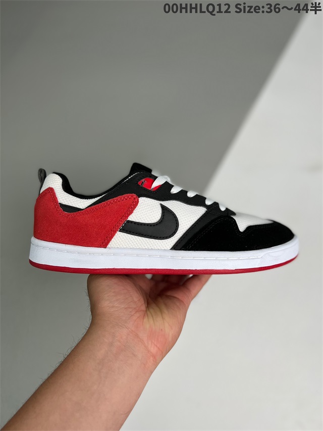 women low top dunk shoes 2022-11-25-586